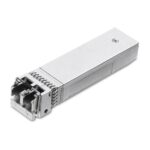 TP-Link TL-SM5110-SR 10GBase-SR SFP+ LC Transceiver - Image 3
