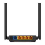 TP-Link Router WiFi AC1200 - Archer C54 (300Mbps 2,4GHz + 867Mbps 5GHz; 4port 100Mbps, MU-MIMO) - Image 5