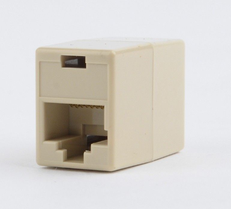 gembird-ta-350-10-in-line-coupler-8p8c-10-pcs-bag_1.jpg Gembird TA-350-10 In-line coupler 8P8C 10 pcs bag - Image 1