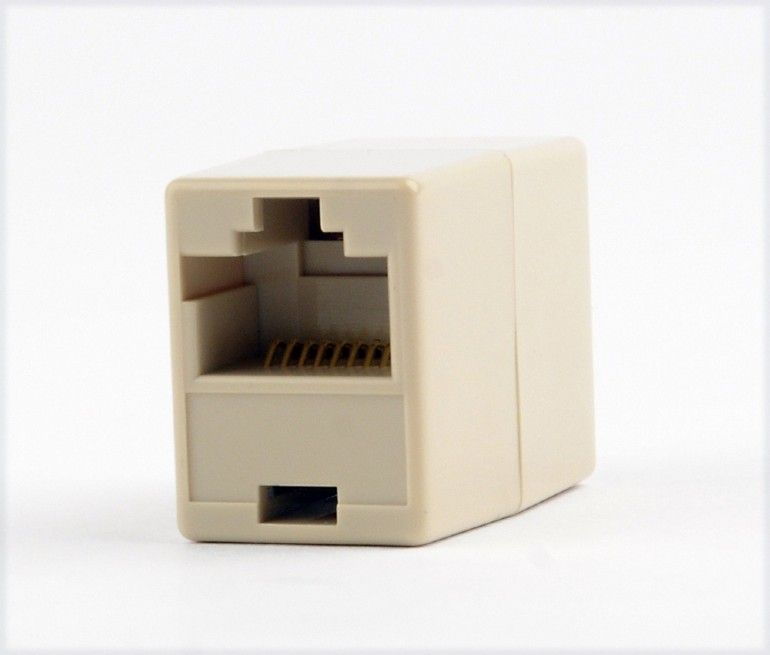 gembird-ta-350-10-in-line-coupler-8p8c-10-pcs-bag_2.jpg Gembird TA-350-10 In-line coupler 8P8C 10 pcs bag - Image 2
