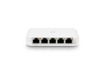 Ubiquiti UniFi Switch Flex, 4x gigabit PoE port, 802.3bt szabvány - Image 4