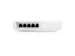 Ubiquiti UniFi Switch Flex, 4x gigabit PoE port, 802.3bt szabvány - Image 5