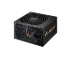 FSP 550W 80+ Bronze Hexa 85+ Pro - Image 2