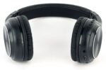 Gembird Warsaw Bluetooth Headset Black - Image 4