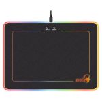 Genius GX-Pad 600H RGB Gamer egérpad - Image 2