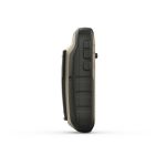 Garmin eTrex 32x 2,2" 8GB Európa Térkléppel - Image 2