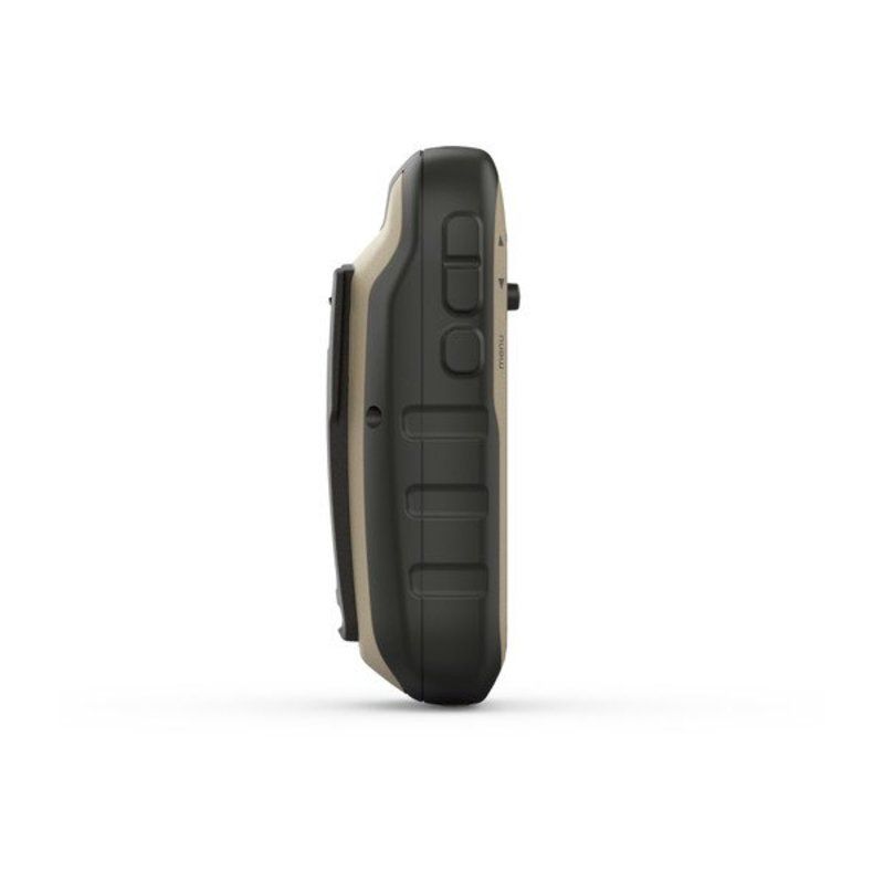 Garmin eTrex 32x 2,2" 8GB Európa Térkléppel - Image 2