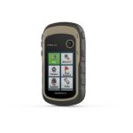 Garmin eTrex 32x 2,2" 8GB Európa Térkléppel - Image 3