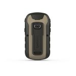 Garmin eTrex 32x 2,2" 8GB Európa Térkléppel - Image 4