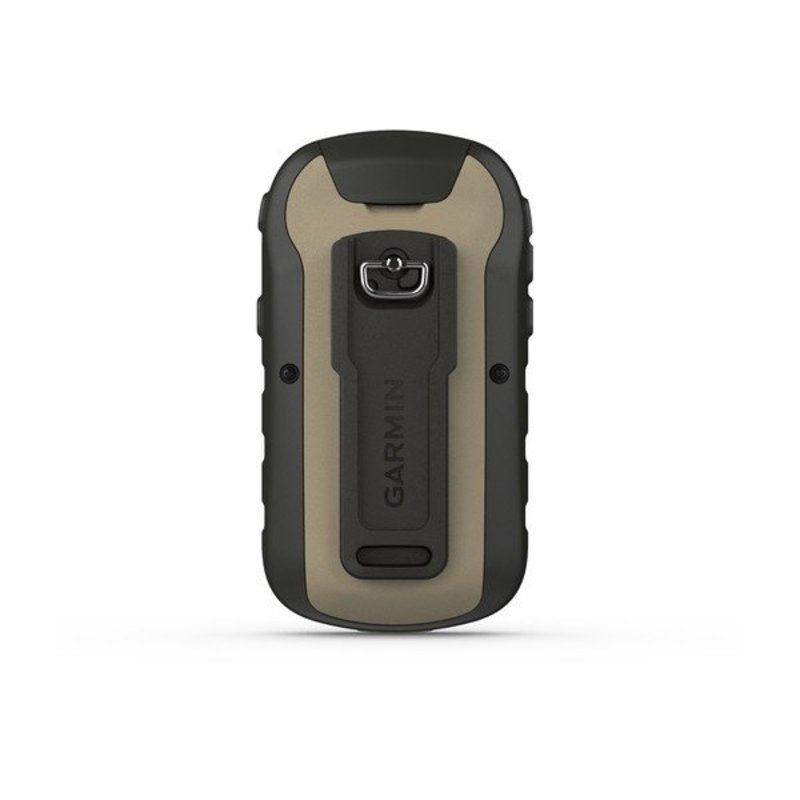 Garmin eTrex 32x 2,2" 8GB Európa Térkléppel - Image 4
