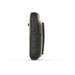Garmin eTrex 32x 2,2" 8GB Európa Térkléppel - Image 5