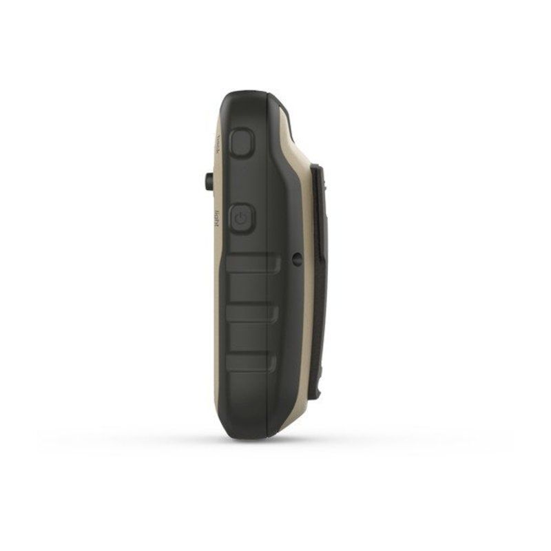 Garmin eTrex 32x 2,2" 8GB Európa Térkléppel - Image 5