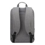 Lenovo 15,6" Backpack B210 - Grey - Image 2