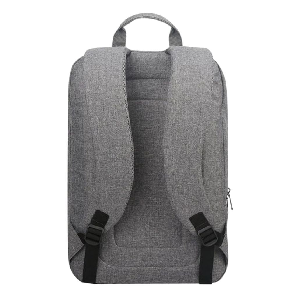 Lenovo 15,6" Backpack B210 - Grey - Image 2