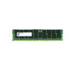 Mushkin 16GB DDR4 2666MHz ECC