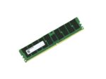 Mushkin 16GB DDR4 2666MHz ECC - Image 2