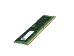 Mushkin 16GB DDR4 2666MHz ECC - Image 3