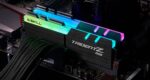 G.SKILL 32GB DDR4 3600MHz Kit(2x16GB) Trident Z RGB - Image 3
