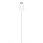 Apple MagSafe iPhone Charging Pad White - Image 3