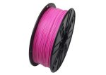 Gembird 3DP-PLA1.75-01-P Filament PLA Pink 1,75mm 1kg - Image 2