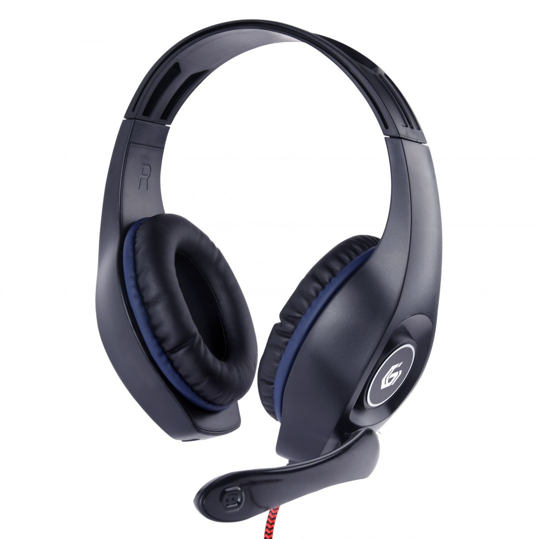 gembird-ghs-05-b-gaming-headset-blue-black_1.jpg Gembird GHS-05-B Gaming Headset Black/Blue - Image 1