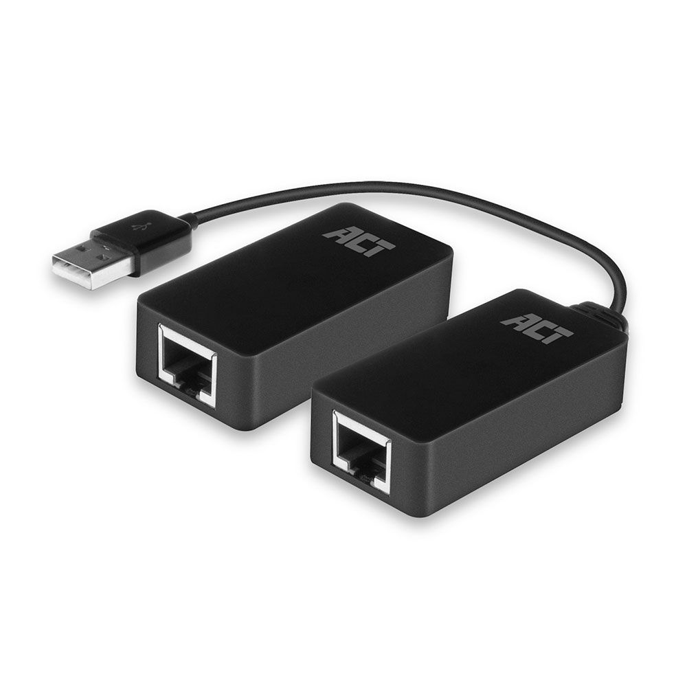 act-ac6063-usb-extender-set-over-utp-up-to-50m_1.jpg ACT AC6063 USB Extender set over UTP up to 50m - Image 1