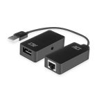 ACT AC6063 USB Extender set over UTP up to 50m - Image 3