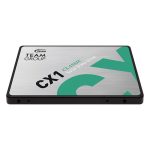 TeamGroup 240GB 2,5" SATA3 CX1 - Image 3