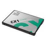 TeamGroup 240GB 2,5" SATA3 CX1 - Image 4