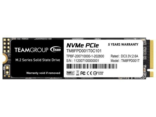 teamgroup-1tb-m.2-2280-nvme-mp33-pro_1.jpg TeamGroup 1TB M.2 2280 NVMe MP33 Pro - Image 1