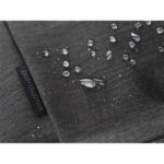 Asus Eos 2 Carry Notebook táska 15,6" Black - Image 3