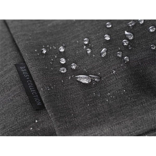 Asus Eos 2 Carry Notebook táska 15,6" Black - Image 3