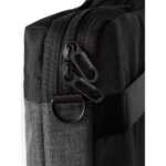 Asus Eos 2 Carry Notebook táska 15,6" Black - Image 4