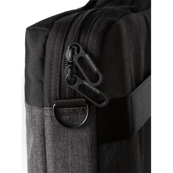 Asus Eos 2 Carry Notebook táska 15,6" Black - Image 4