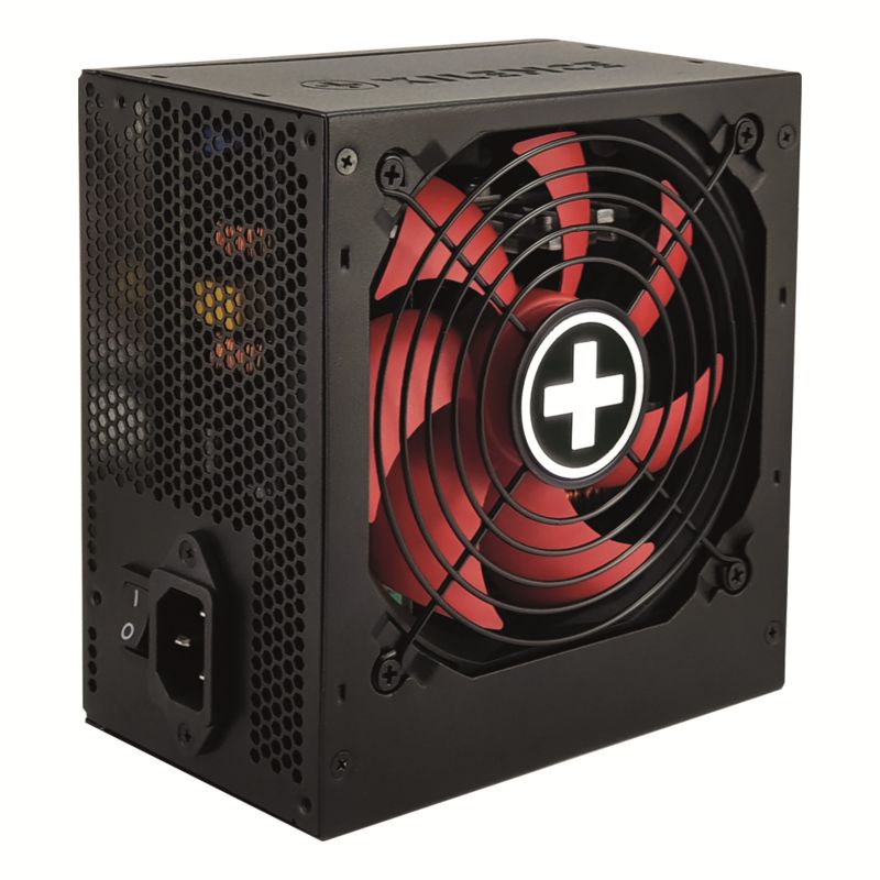 xilence-750w-80-brozne-gaming-series_1.jpg Xilence 750W 80+ Brozne Gaming Series - Image 1