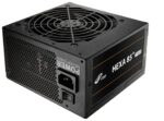 FSP 650W 80+ Bronze Hexa 85+ Pro - Image 2