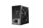 FSP 650W 80+ Bronze Hexa 85+ Pro - Image 3