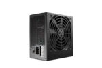 FSP 650W 80+ Bronze Hexa 85+ Pro - Image 5