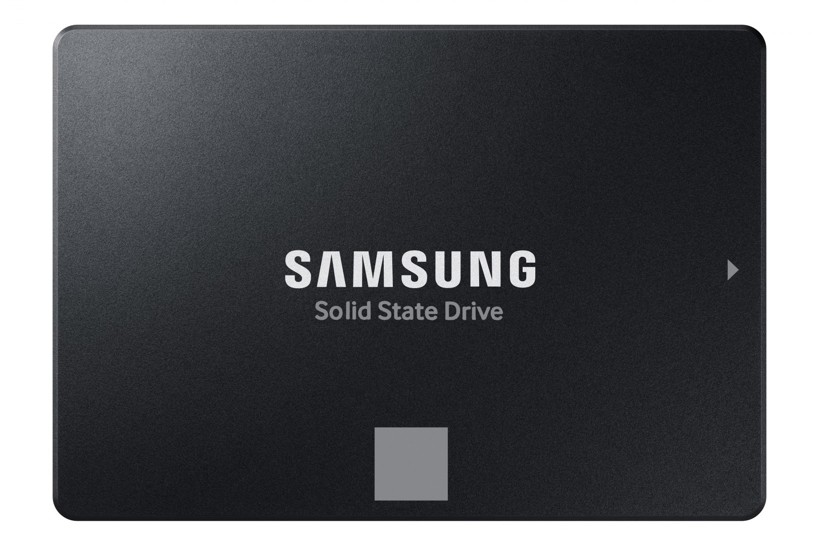 SSD Samsung 250GB 870 EVO Basic 2,5" SATA3