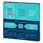 Arctic P12 Slim PWM PST - Image 6