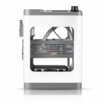 Gembird Gemma 3D Printer - Image 3