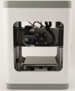 Gembird Gemma 3D Printer - Image 4