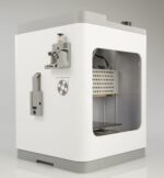 Gembird Gemma 3D Printer - Image 6