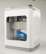 Gembird Gemma 3D Printer - Image 7