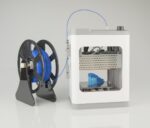 Gembird Gemma 3D Printer - Image 8
