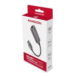 AXAGON ADE-TR USB3.2 SuperSpeed USB Gigabit Ethernet - Image 7