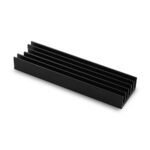 AXAGON CLR-M2L10 Heatsink for M.2 SSD - Image 2