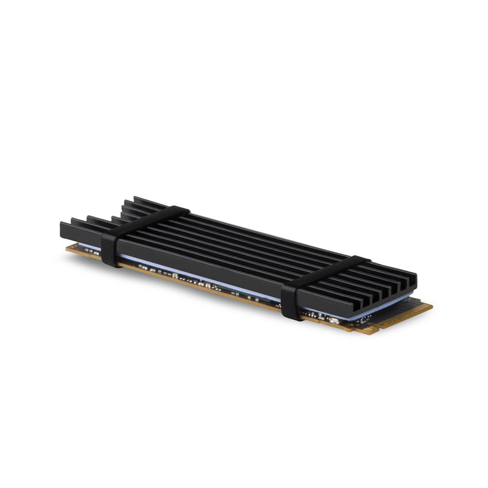 axagon-clr-m2l3-heatsinkfor-m.2-disk-aluminum_1.jpg AXAGON CLR-M2L3 Heatsink for M.2 SSD - Image 1