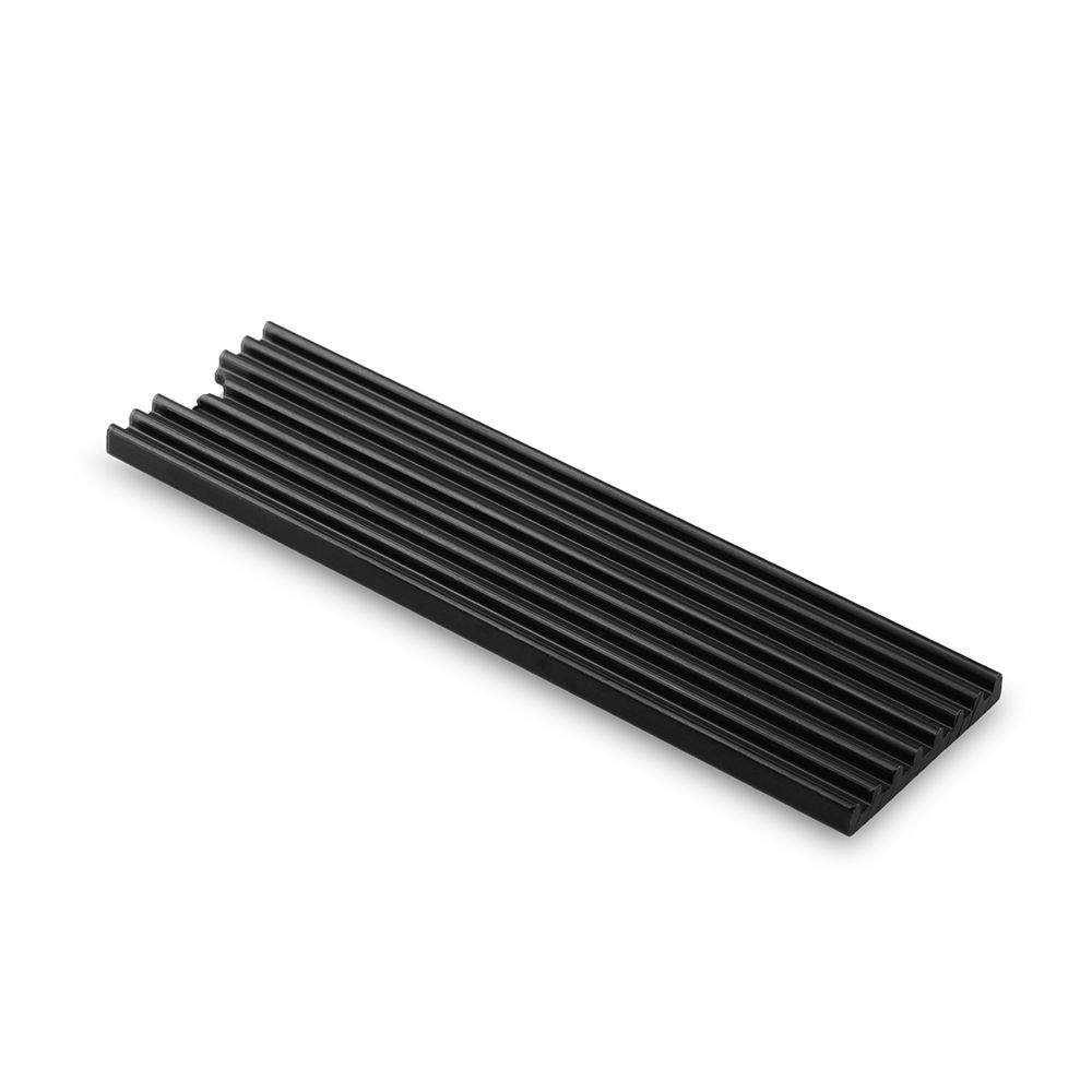 AXAGON CLR-M2L3 Heatsink for M.2 SSD - Image 2