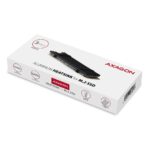 AXAGON CLR-M2L3 Heatsink for M.2 SSD - Image 8